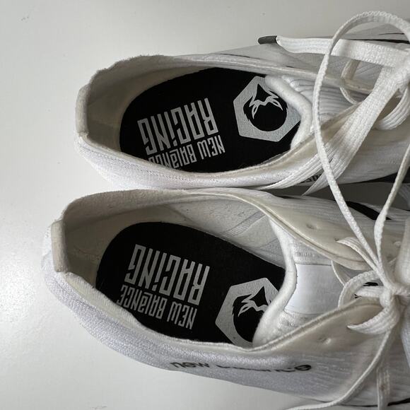 New Balance Men's Track & Field Sneakers Shoes Size 7 Style # UMD500W7 Running - Picture 7 of 15